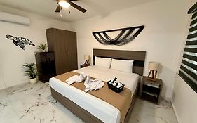 Casa Tortuga 5Th Ave